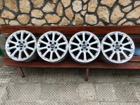 ������ | Mobile.bg � ����� ������ 4