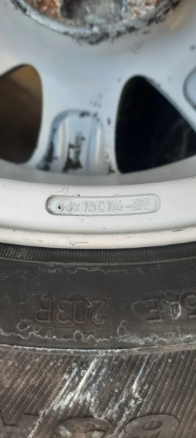 ������ �� Peugeot 307 | Mobile.bg � ����� ������ 3