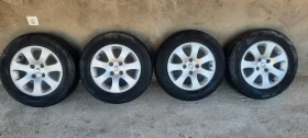 ������ �� Peugeot 307 | Mobile.bg � ����� ������ 4