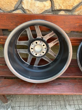 ������ | Mobile.bg � ����� ������ 9