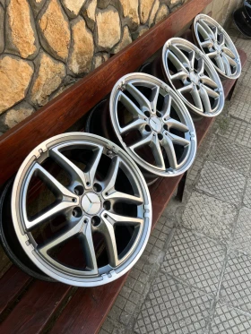 ������ | Mobile.bg � ����� ������ 7