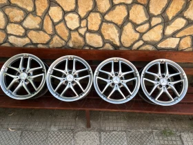 ������ | Mobile.bg � ����� ������ 5
