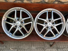 ������ | Mobile.bg � ����� ������ 4