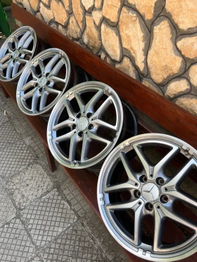 ������ | Mobile.bg � ����� ������ 2
