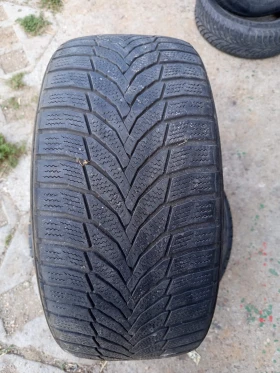 ����� �� �������� �� ���� 225/45R17