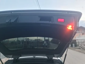 Mercedes-Benz E 350 4-MATIC AMG-paket БЕНЗИНОВ, снимка 17