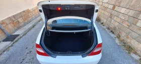 Mercedes-Benz CLS 320 CLS 320CDI, снимка 9