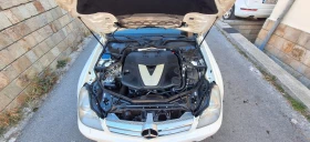 Mercedes-Benz CLS 320 CLS 320CDI, снимка 12