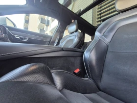 Volvo V90 D4 R-Design, снимка 14
