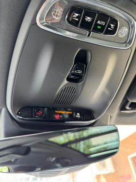 Volvo V90 D4 R-Design, снимка 16
