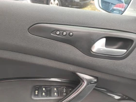 Citroen C5 2.2 HDI , снимка 11