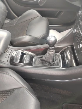 Citroen C5 2.2 HDI , снимка 9