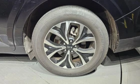 Kia Carnival, снимка 5