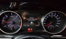 Kia Carnival, снимка 8