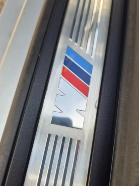 BMW 320 i КАБРИО! М ПАКЕТ! 120000КМ!, снимка 14