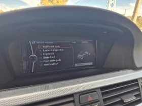 BMW 320 i КАБРИО! М ПАКЕТ! 120000КМ!, снимка 16