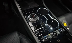 Kia K5 2.0 Noblesse * НАЙ-ДОБРА ЦЕНА В БЪЛГАРИЯ* , снимка 9
