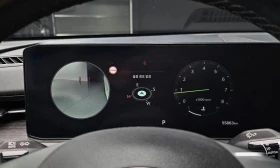 Kia K5 2.0 Noblesse * НАЙ-ДОБРА ЦЕНА В БЪЛГАРИЯ* , снимка 8