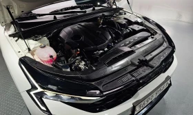 Kia K5 2.0 Noblesse * НАЙ-ДОБРА ЦЕНА В БЪЛГАРИЯ* , снимка 6