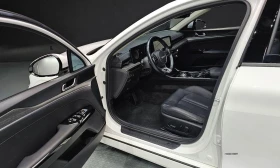 Kia K5 2.0 Noblesse * НАЙ-ДОБРА ЦЕНА В БЪЛГАРИЯ* , снимка 11