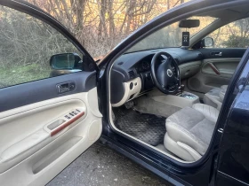 VW Passat 2.5TDI B5, снимка 7