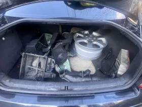 VW Passat 2.5TDI B5, снимка 13