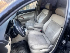 VW Passat 2.5TDI B5, снимка 8