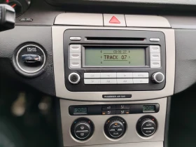VW Passat, снимка 10