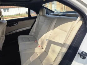 Mercedes-Benz S 550 Amg Optic Пакет, снимка 10