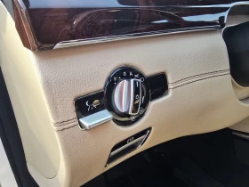 Mercedes-Benz S 550 Amg Optic Пакет, снимка 15