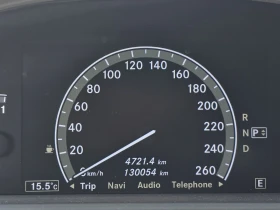 Mercedes-Benz S 550 Amg Optic Пакет, снимка 7