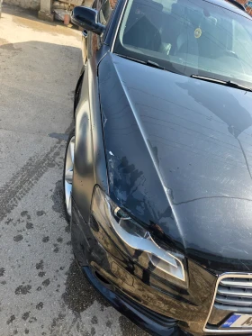 Audi A4 2.0 , снимка 5
