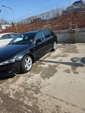 Audi A4 2.0 , снимка 1