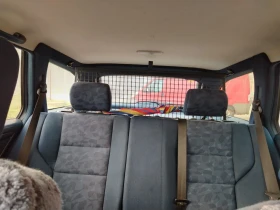 Mercedes-Benz C 180 LPG, снимка 7