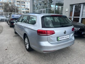 VW Passat 2.0TDI 6DSG , снимка 4
