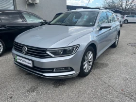 VW Passat 2.0TDI 6DSG , снимка 1