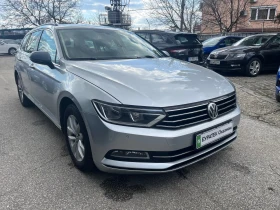 VW Passat 2.0TDI 6DSG , снимка 2