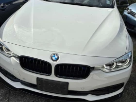 BMW 330 * xDrive * ГЛАВНО ПРЕДСТАВИТЕЛСТВО НА VOLKSWAGEN* , снимка 2