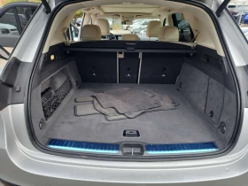 Mercedes-Benz GLE 450 CARFAX, снимка 11