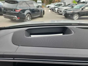 Mercedes-Benz GLE 450 CARFAX, снимка 13