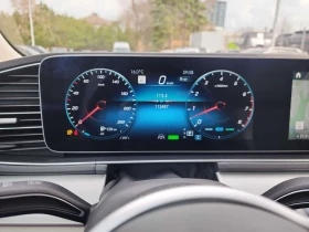 Mercedes-Benz GLE 450 CARFAX, снимка 8