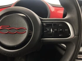 Fiat 500e Android Auto/Навигация/Камера, снимка 10
