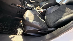 Peugeot 2008, снимка 9