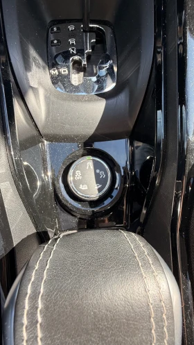 Peugeot 2008, снимка 12