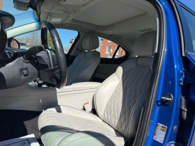 Genesis G70 2.0T Prestige AWD, снимка 7