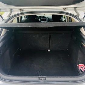 Citroen C4, снимка 7