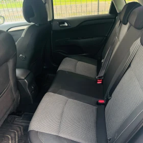 Citroen C4, снимка 6