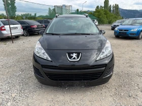 Peugeot 207 1.6HDI-90PS, снимка 2
