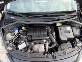 Peugeot 207 1.6HDI-90PS, снимка 14