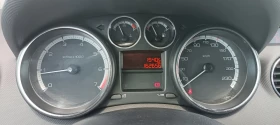 Peugeot 308 1.4 Бензин , снимка 12
